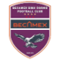 贝卡麦克斯